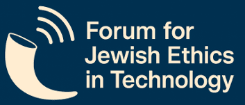 FJET Logo